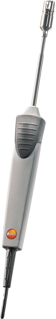 0602-0393-p-pr-tem-001399_master.png