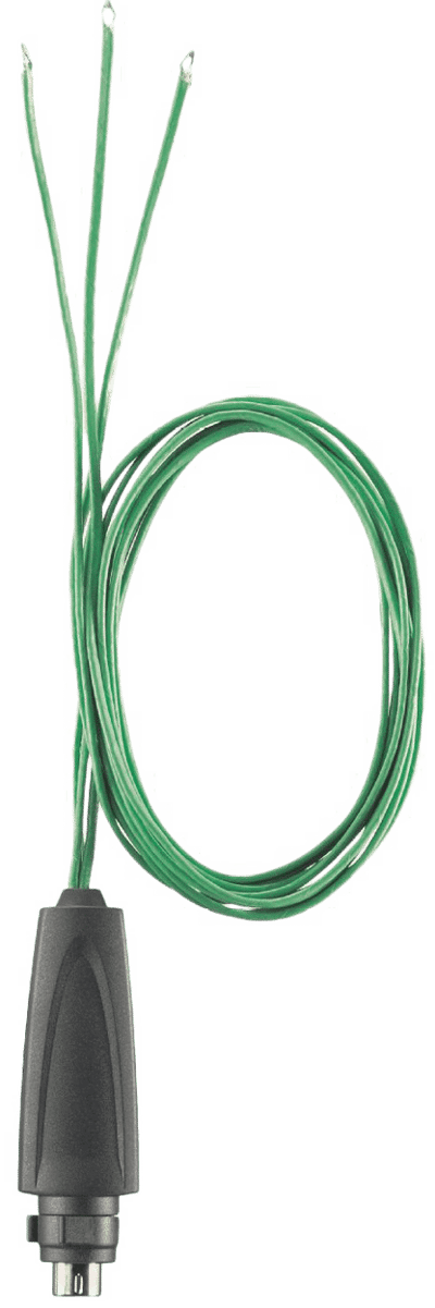 0614-1635-p-pr-tem-000281_master.png