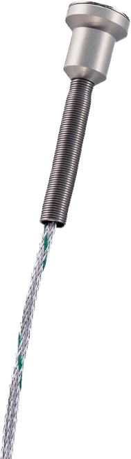 0602-4892-p-pr-tem-001397_master.png