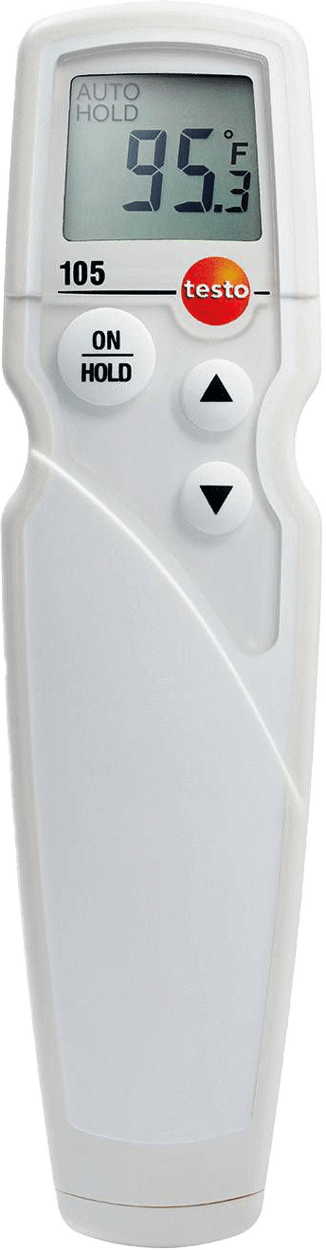 testo-105-front-0563-1051-US-2000x1500_master.png