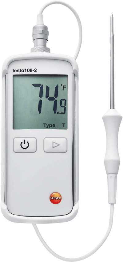 testo-108-2-front-0563-1082-US-2000x1500_master.png