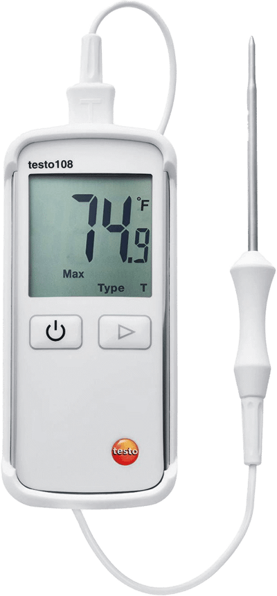 testo-108-front-0563-1080-US-2000x1500_master.png