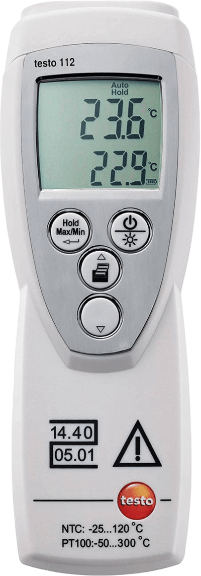 testo-112-front-0563-0100-INT-2000x1500_master.png