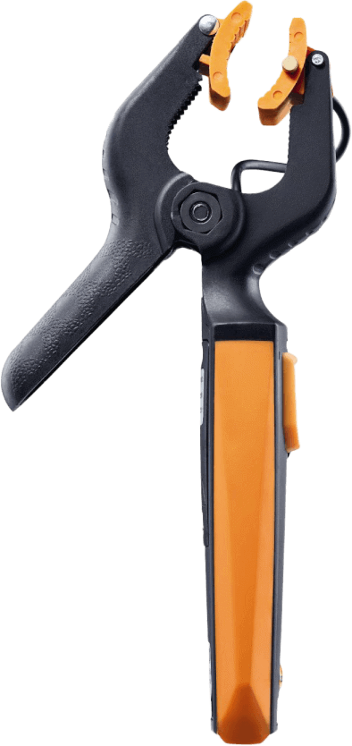 testo-115i-temperature-side_master.png