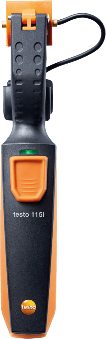 testo-115i-temperature-front_master.png