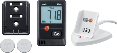 testo-174H-Set-0572-6560-US-2000x1500_master.png