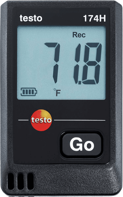 testo-174H-front-0572-6560-US-2000x1500_master.png