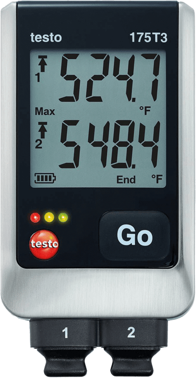 testo-175-T3-front-0572-1753-US-2000x1500_master.png
