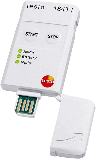 testo-184T1-p-in-sta-004531_master.png