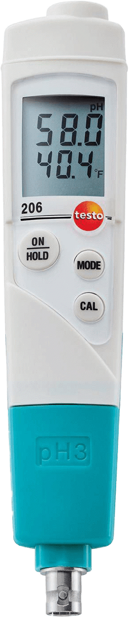 testo-206-pH3-front-0563-2063_US-2000x1500_master.png