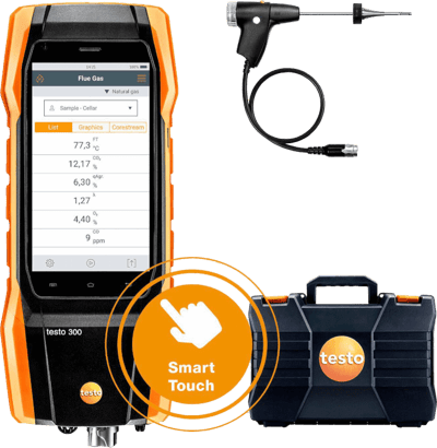 testo-300-Set-COH2-30000ppm-NOintegrable-case_master.png