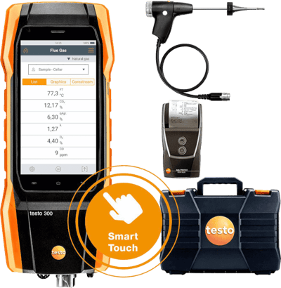 testo-300-Set-COH2-30000ppm-NOintegrable-case_master.png