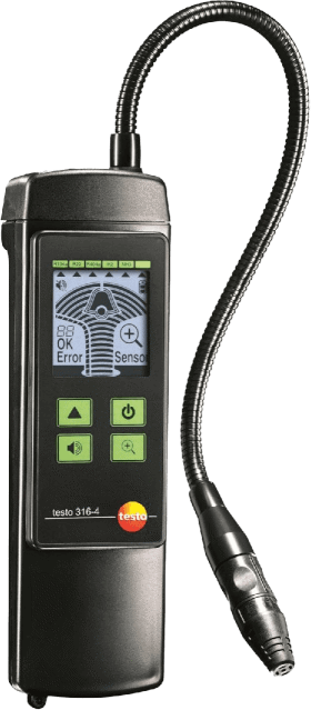 testo-316-4-gas-leak-detector_master.png