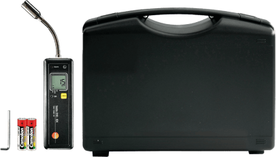 testo-316-EX_instrument_indoor-air-quality_delivery-scope_free_master.png