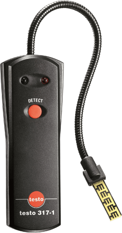 testo-317-1-gas-spillage-detector_master.png