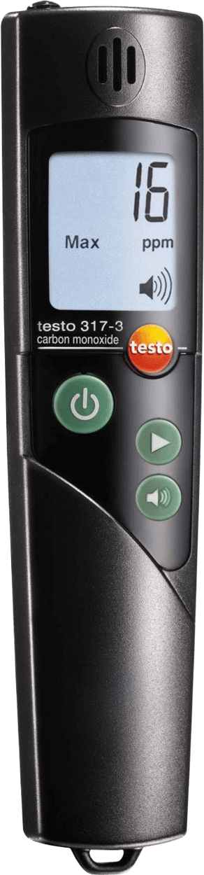 testo-317-3-instrument-indoor-air-quality-002806_master.png