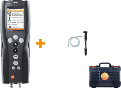 0563-3240-70-testo-324-basic-Set_master.png
