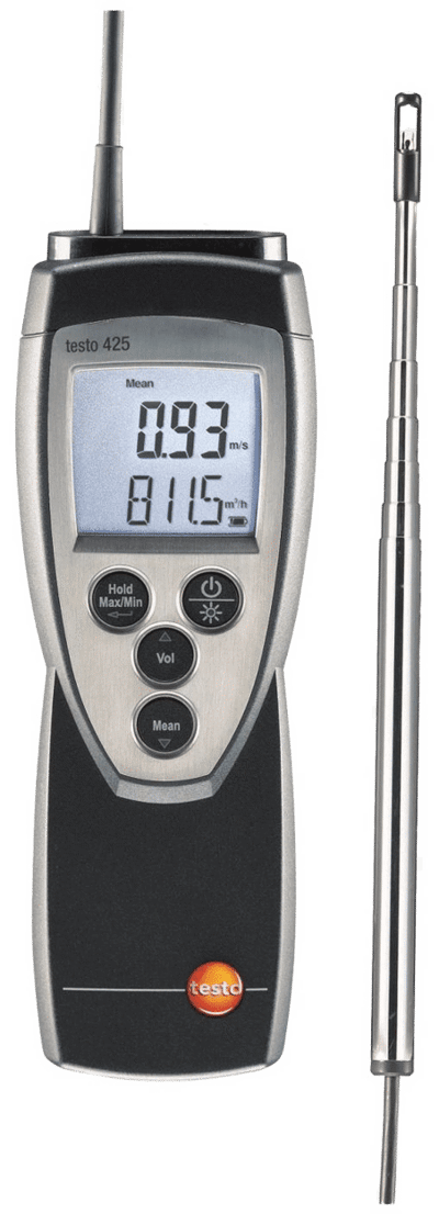 testo-425-0560-testo-4251-CMYK-F_master.png