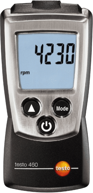 testo-460-p-in-rpm-002759_master.png