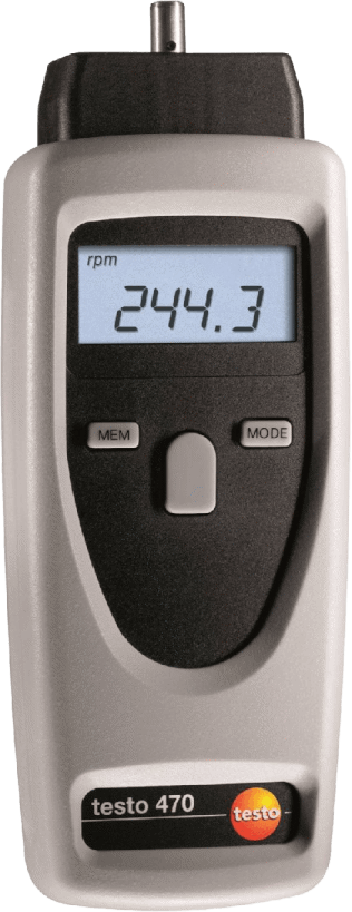 testo-470-p-in-rpm-002708_master.png
