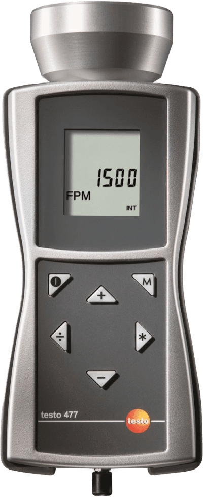 testo-477-p-in-rpm-000137_master.png