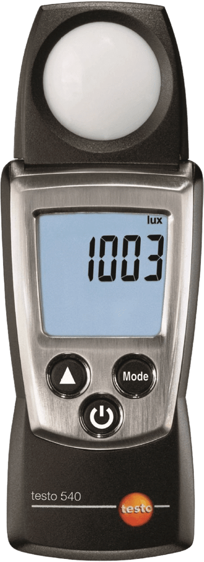 testo-540-light-measuring-instrument_master.png