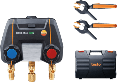 0564-3550-02-550i-Smart-Kit-UK_master.png