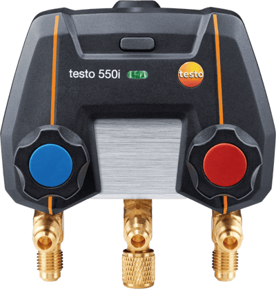 testo-550i-front_UK_master.png
