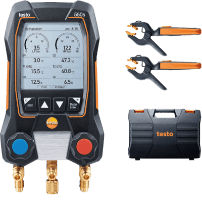0564-5502-02-550s-Smart-Kit-UK_master.png