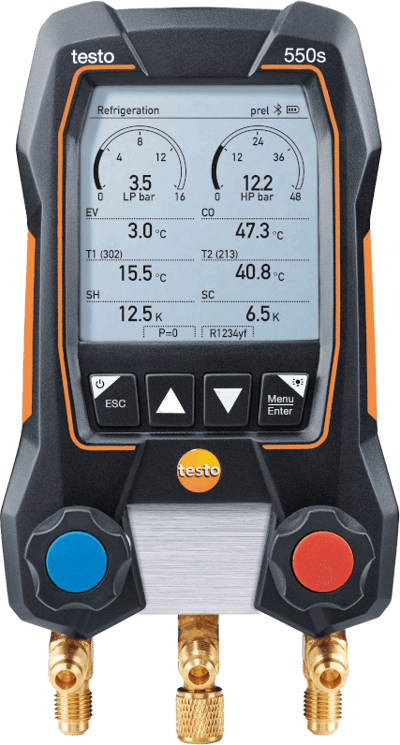 testo-550s-front-UK_master.png