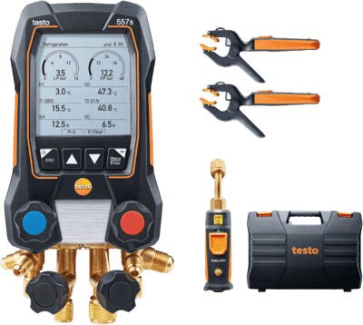 0564-5571-02-557s-Smart-Vacuum-Kit-UK_master.png