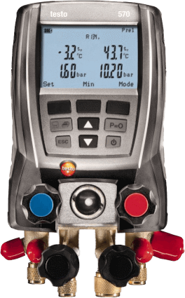 testo-570-instrument-refrigeration-002039_master.png