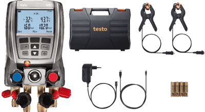 0563-5702-testo-570-2-Set_master.png