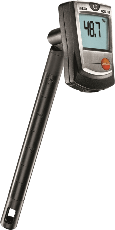 testo-605-H1-Humidity_master.png