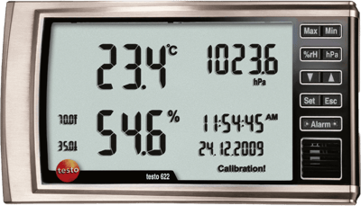 testo-622-thermo-hygrometer-barometer_master.png