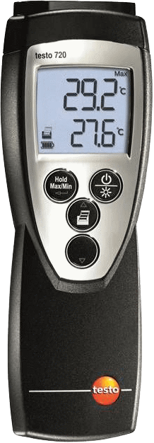 testo-720_p_in_tem_002732_master.png