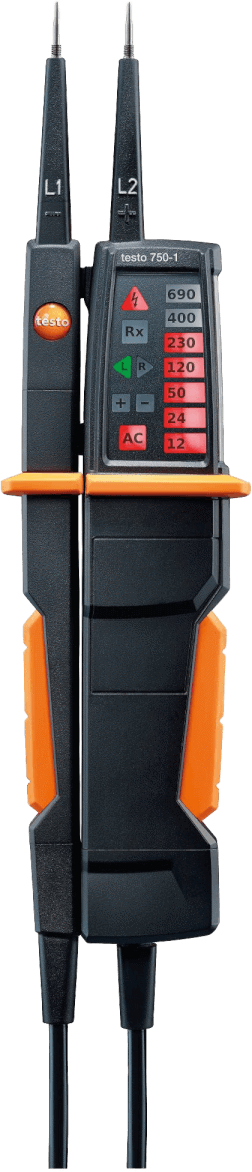 testo-750-1-voltage-tester-free-front_master.png