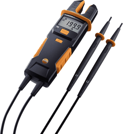 testo-755-1-A-p-in-oth-005862_master.png