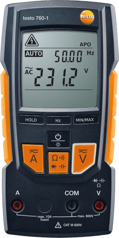 testo-760-1-multimeter-front-free_master.png