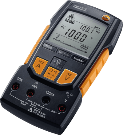 testo-760-3-1000V-p-in-oth-005893_master.png