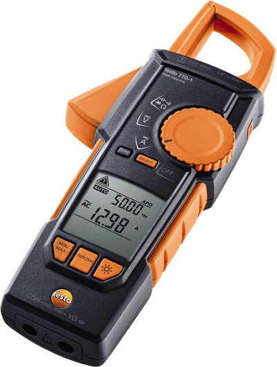 testo-770-1-11A-p-in-oth-005899_master.png