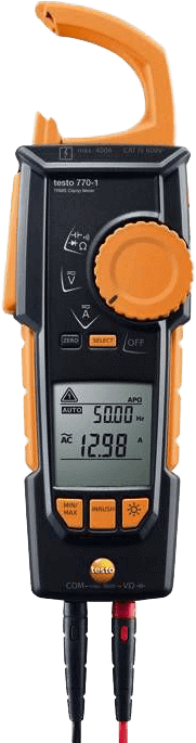 testo-770-1_front_master.png