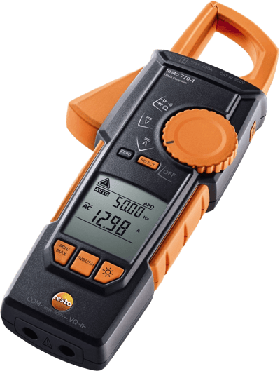 testo-770-1-11A-p-in-oth-005899_master.png