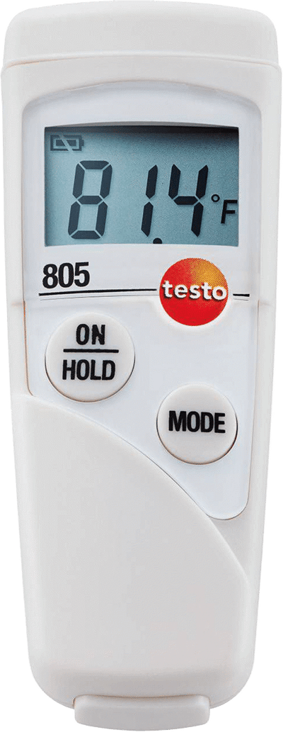 testo-805-front-0560-8051-US-2000x1500_master.png