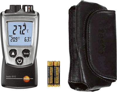 testo-810-set-infrared-thermometer-delivery-scope-free_master.png