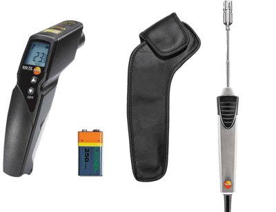 testo-830-T2-set-free-with-probe_master.png