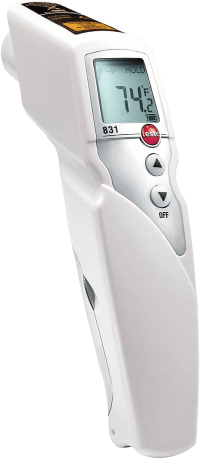 testo-831-side-0560-8316-US-2000x1500_master.png