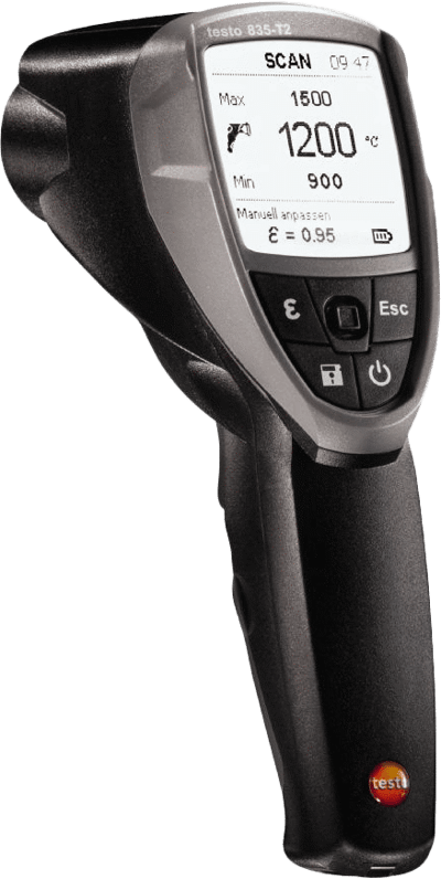 testo-835-T2-p-in-tem-003531_master.png