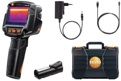 testo-865-thermal-imager-delivery-scope-free-2000x1500_master.png