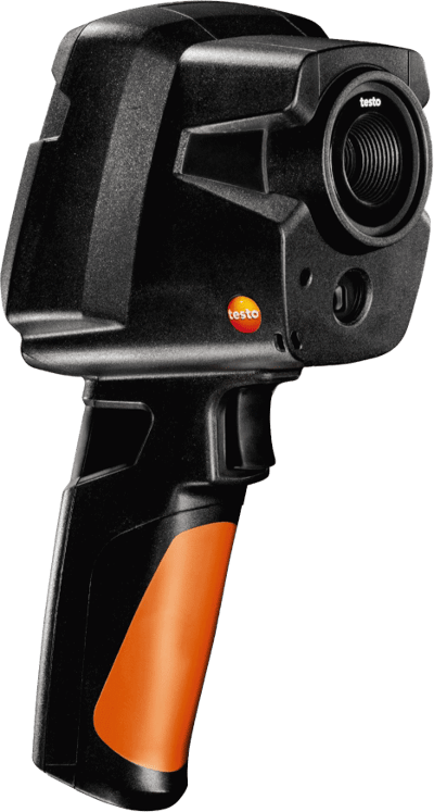 testo-865-868-871-872-front_master.png